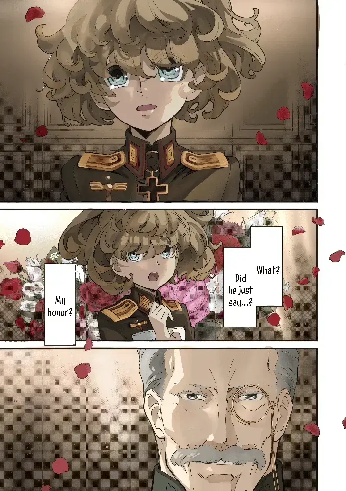 Youjo Senki Chapter 98 image 27_optimized_optimized_optimized